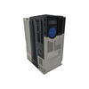 25C-B5P0N104 New Original 25CB5P0N104 0.75kW 1Hp AC Drive