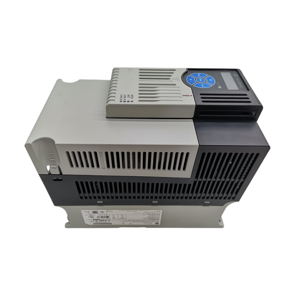 25C-B5P0N104 New Original 25CB5P0N104 0.75kW 1Hp AC Drive
