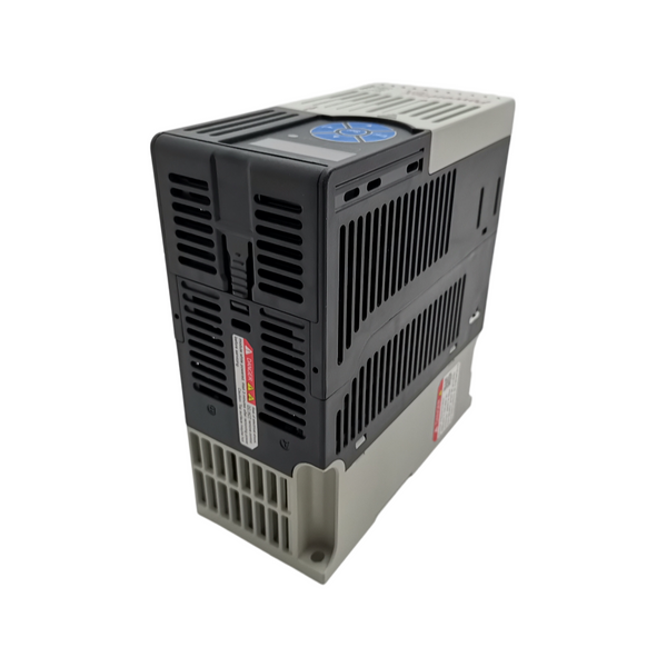 25C-B5P0N104 New Original 25CB5P0N104 0.75kW 1Hp AC Drive