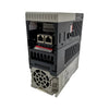 25C-B5P0N104 New Original 25CB5P0N104 0.75kW 1Hp AC Drive