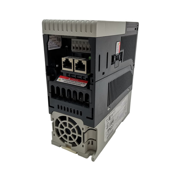 25C-B5P0N104 New Original 25CB5P0N104 0.75kW 1Hp AC Drive