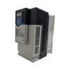 25C-B5P0N104 New Original 25CB5P0N104 0.75kW 1Hp AC Drive
