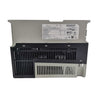 25C-B5P0N104 New Original 25CB5P0N104 0.75kW 1Hp AC Drive