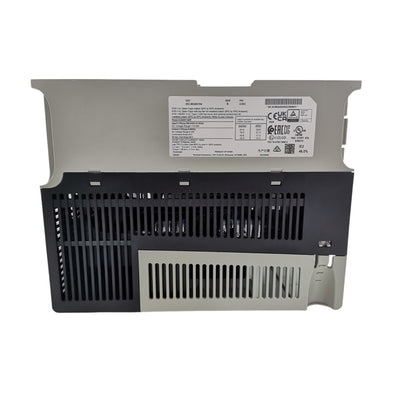 25C-B5P0N104 New Original 25CB5P0N104 0.75kW 1Hp AC Drive