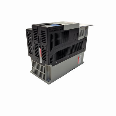 25C-D013N104 New AB 25CD013N104 PowerFlex527 AC Drive Motor Rating 5.5KW 7.5HP