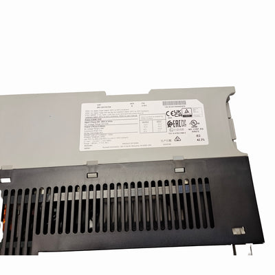 25C-D013N104 New AB 25CD013N104 PowerFlex527 AC Drive Motor Rating 5.5KW 7.5HP