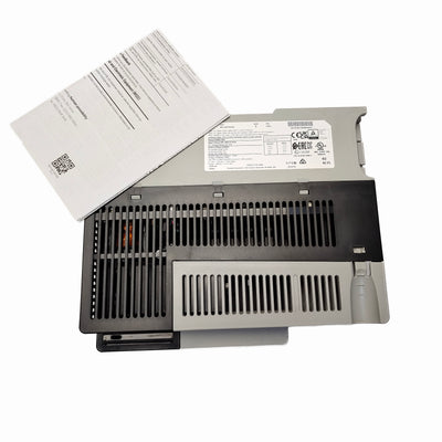 25C-D013N104 New AB 25CD013N104 PowerFlex527 AC Drive Motor Rating 5.5KW 7.5HP