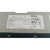 25C-D017N114 New Original 25CD017N114 Ser B 7.5kW 10Hp AC Drive