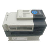 25C-D017N114 New Original 25CD017N114 Ser B 7.5kW 10Hp AC Drive