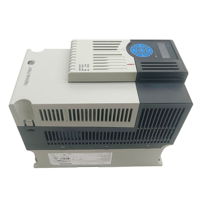 25C-D017N114 New Original 25CD017N114 Ser B 7.5kW 10Hp AC Drive