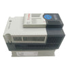 25C-D017N114 New Original AB 25CD017N114 PowerFlex527 Ser B 7.5kW 10Hp AC Drive