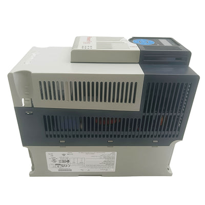 25C-D017N114 New Original AB 25CD017N114 PowerFlex527 Ser B 7.5kW 10Hp AC Drive
