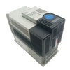25C-D017N114 New Original 25CD017N114 Ser B 7.5kW 10Hp AC Drive
