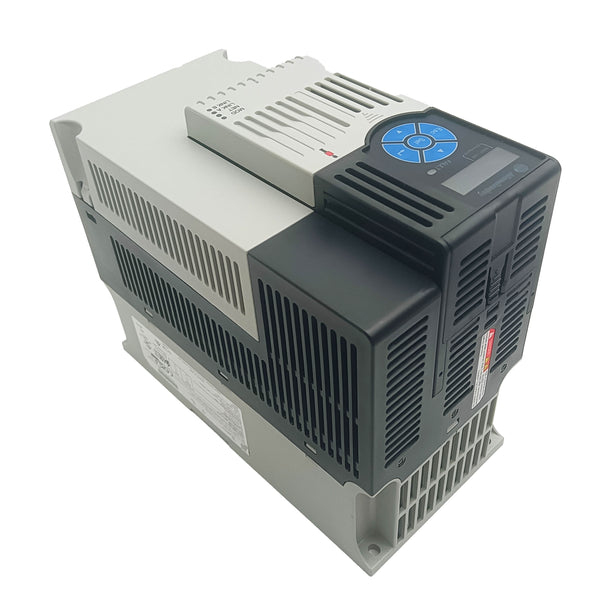 25C-D017N114 New Original 25CD017N114 Ser B 7.5kW 10Hp AC Drive