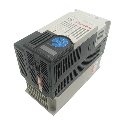 25C-D017N114 New Original AB 25CD017N114 PowerFlex527 Ser B 7.5kW 10Hp AC Drive