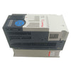 25C-D017N114 New Original AB 25CD017N114 PowerFlex527 Ser B 7.5kW 10Hp AC Drive