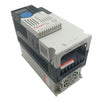 25C-D017N114 New Original AB 25CD017N114 PowerFlex527 Ser B 7.5kW 10Hp AC Drive