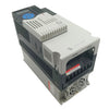 25C-D017N114 New Original 25CD017N114 Ser B 7.5kW 10Hp AC Drive