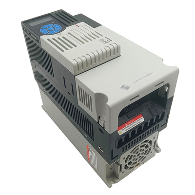 25C-D017N114 New Original 25CD017N114 Ser B 7.5kW 10Hp AC Drive