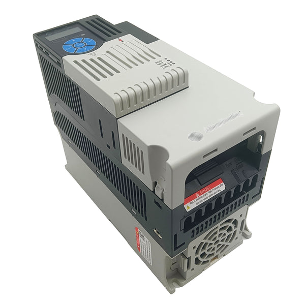25C-D017N114 New Original 25CD017N114 Ser B 7.5kW 10Hp AC Drive