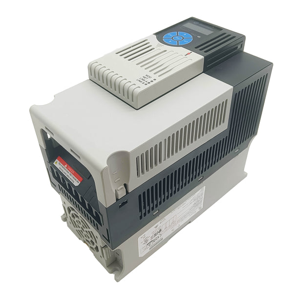 25C-D017N114 New Original 25CD017N114 Ser B 7.5kW 10Hp AC Drive