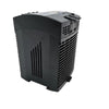 1606-XLP100E New 1606XLP100E 100W 24V DC Power Supply