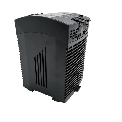 1606-XLP100E New 1606XLP100E 100W 24V DC Power Supply
