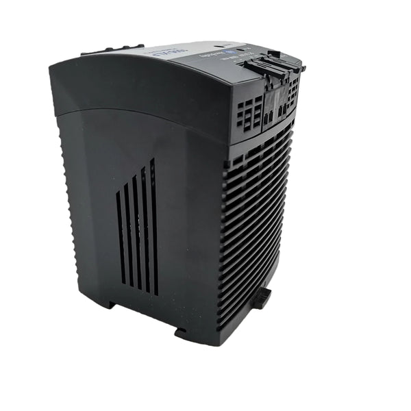 1606-XLP100E New 1606XLP100E 100W 24V DC Power Supply