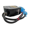 LK-G157 Keyence Laser Displacement Sensor CCD High-Speed High-Accuracy New LKG157