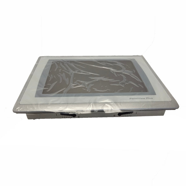 2711P-T10C22D9P New Touch Screen 2711PT10C22D9P PanelView Plus 7 Graphic Terminal