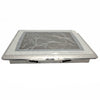 2711P-T10C22D9P New Touch Screen 2711PT10C22D9P PanelView Plus 7 Graphic Terminal