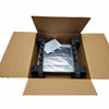 2711P-T10C22D9P New Touch Screen 2711PT10C22D9P PanelView Plus 7 Graphic Terminal