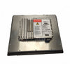 2711P-T10C22D9P New Touch Screen 2711PT10C22D9P PanelView Plus 7 Graphic Terminal