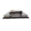 2711P-T10C22D9P New Touch Screen 2711PT10C22D9P PanelView Plus 7 Graphic Terminal