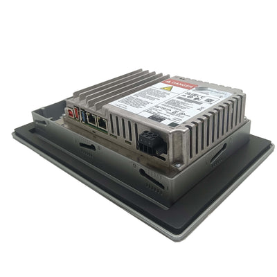 2711P-B7C22D9P New AB PanelView Plus 7 Color Key Touch 2711PB7C22D9P