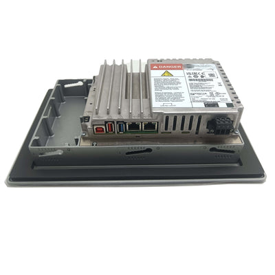 2711P-B7C22D9P New AB PanelView Plus 7 Color Key Touch 2711PB7C22D9P