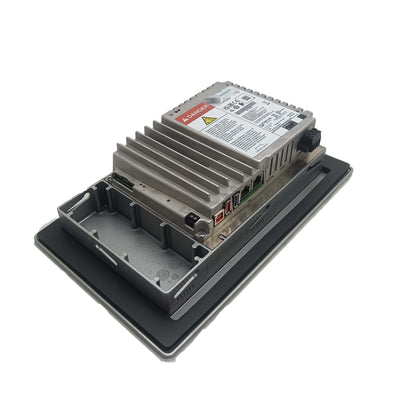 2711P-B7C22D9P New AB PanelView Plus 7 Color Key Touch 2711PB7C22D9P