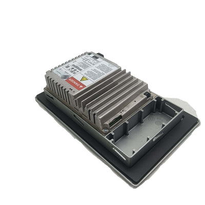 2711P-B7C22D9P New AB PanelView Plus 7 Color Key Touch 2711PB7C22D9P