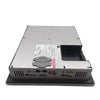 2711P-T10C21D8S New Original 2711PT10C21D8S PanelView Plus 7 Standard 10 Terminal