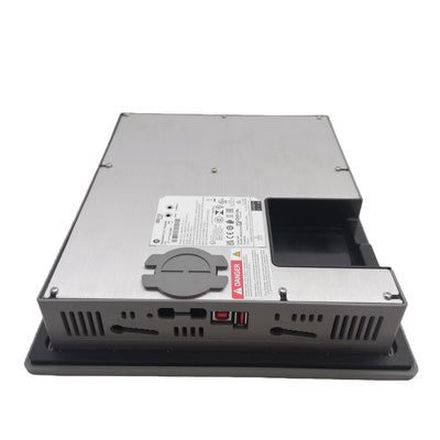 2711P-T10C21D8S New Original 2711PT10C21D8S AB PanelView Plus 7 Standard 10 Terminal