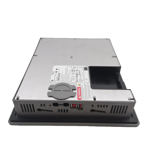 2711P-T10C21D8S New Original 2711PT10C21D8S PanelView Plus 7 Standard 10 Terminal