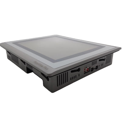 2711P-T10C21D8S New Original 2711PT10C21D8S AB PanelView Plus 7 Standard 10 Terminal