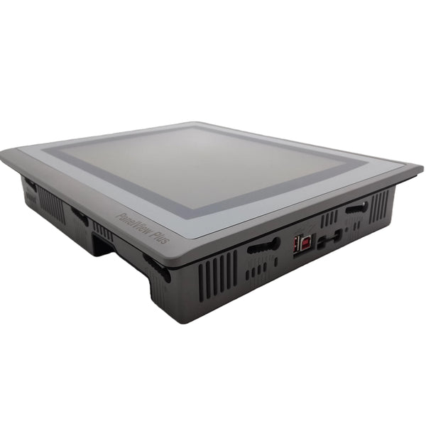 2711P-T10C21D8S New Original 2711PT10C21D8S PanelView Plus 7 Standard 10 Terminal