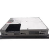 2711P-T10C21D8S New Original 2711PT10C21D8S PanelView Plus 7 Standard 10 Terminal