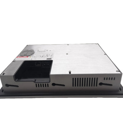 2711P-T10C21D8S New Original 2711PT10C21D8S AB PanelView Plus 7 Standard 10 Terminal