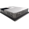 2711P-T10C21D8S New Original 2711PT10C21D8S PanelView Plus 7 Standard 10 Terminal