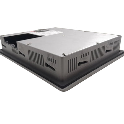 2711P-T10C21D8S New Original 2711PT10C21D8S AB PanelView Plus 7 Standard 10 Terminal