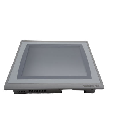 2711P-T10C21D8S New Original 2711PT10C21D8S AB PanelView Plus 7 Standard 10 Terminal