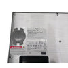 2711P-T10C21D8S New Original 2711PT10C21D8S PanelView Plus 7 Standard 10 Terminal