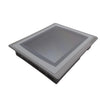 2711P-T10C21D8S New Original 2711PT10C21D8S PanelView Plus 7 Standard 10 Terminal